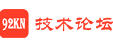 特征存储图像