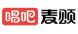 商店形象