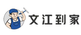 商店形象