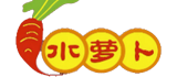 特征存储图像
