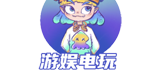 商店形象
