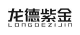 商店形象
