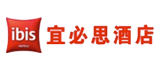 商店形象