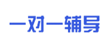 商店形象