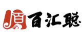 商店形象