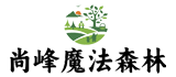 商店形象